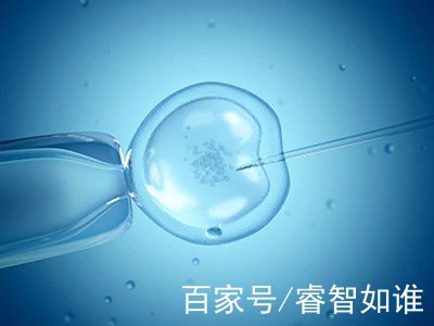 第三代试管婴儿 PGT